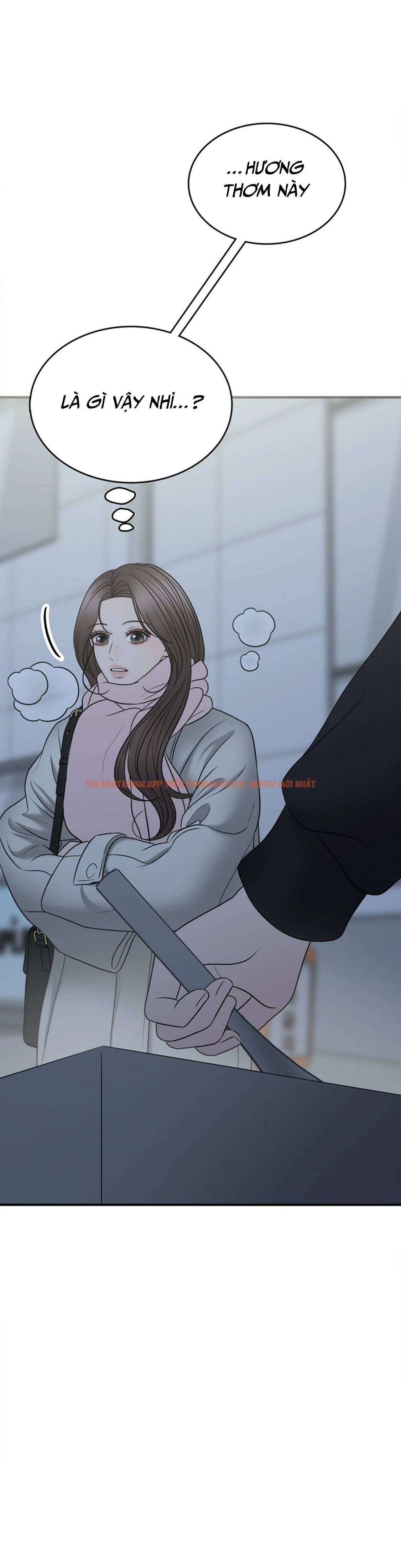 Xem ảnh [18+] Thật Sao, To Đến Thế Á? - Chapter 21 - 3 0 - Truyenhentaiz.net