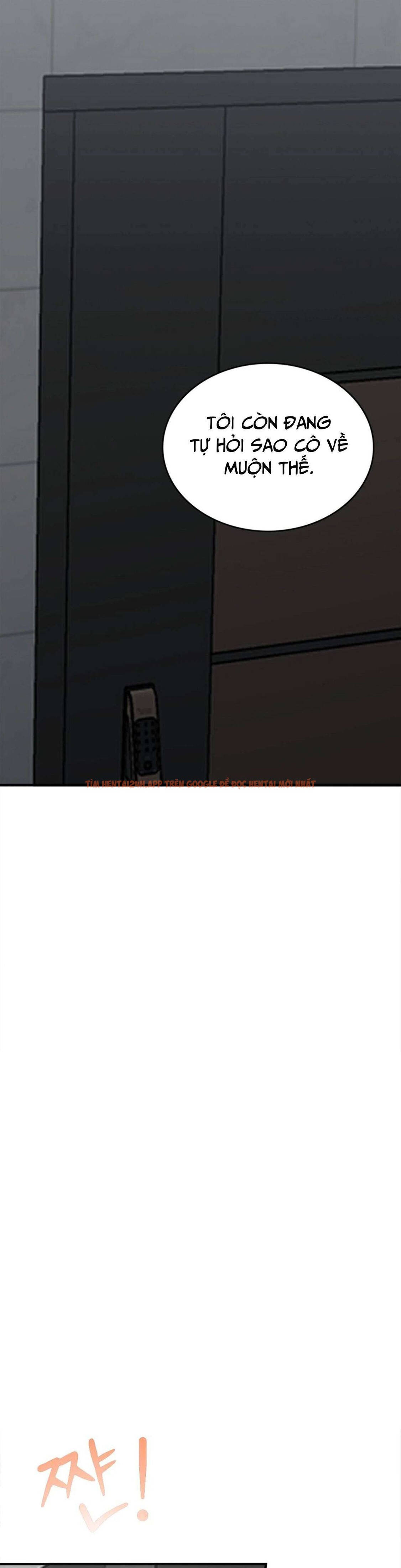 Xem ảnh [18+] Thật Sao, To Đến Thế Á? - Chapter 21 - 3 2 - Truyenhentaiz.net