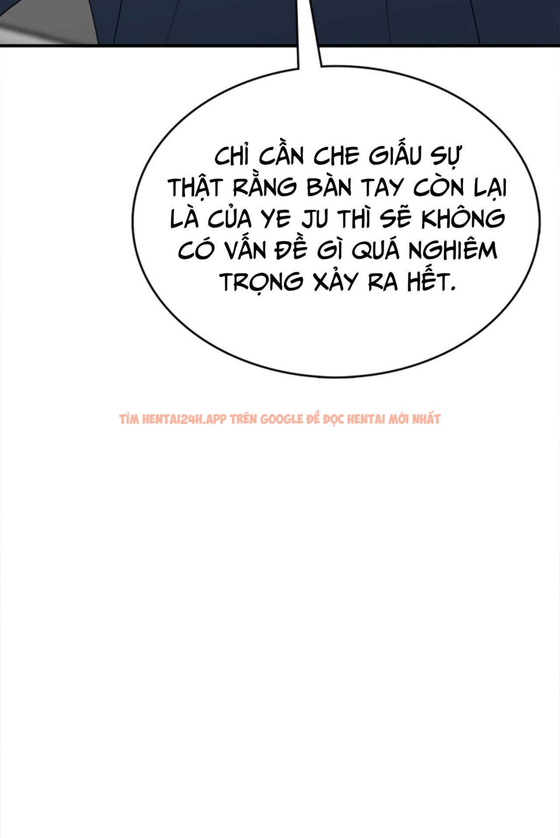 Xem ảnh [18+] Thật Sao, To Đến Thế Á? - Chapter 21 - 5 3 - Truyenhentaiz.net