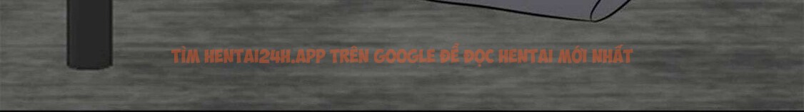 Xem ảnh [18+] Thật Sao, To Đến Thế Á? - Chapter 21 - 6 4 - Truyenhentaiz.net