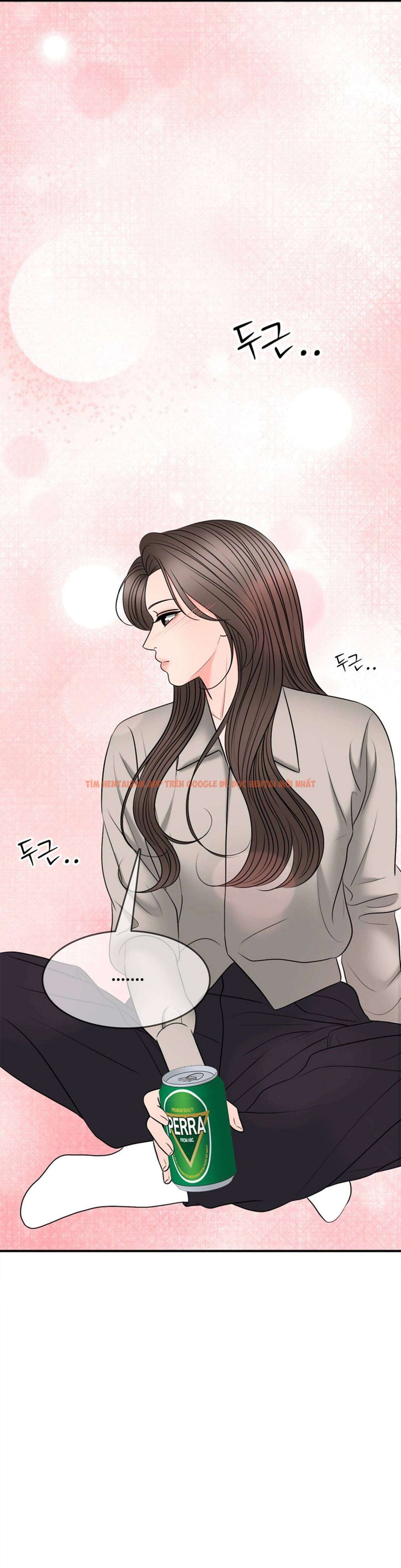 Xem ảnh [18+] Thật Sao, To Đến Thế Á? - Chapter 21 - 7 0 - Truyenhentaiz.net