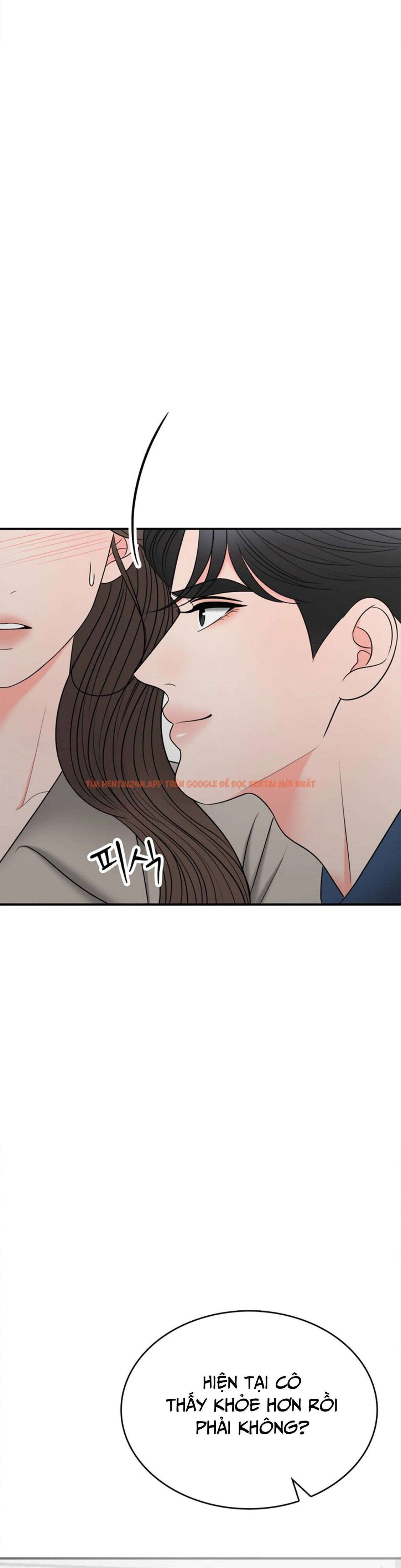 Xem ảnh [18+] Thật Sao, To Đến Thế Á? - Chapter 21 - 9 0 - Truyenhentaiz.net