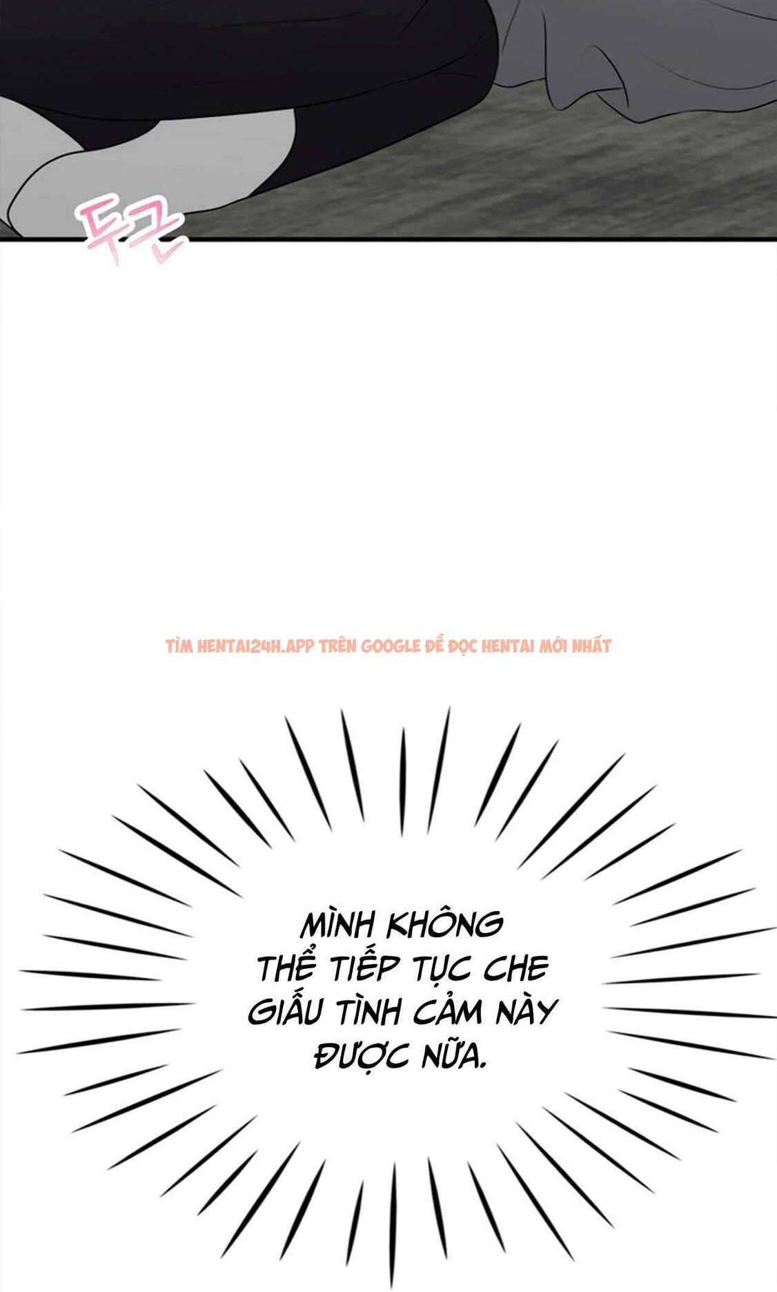 Xem ảnh [18+] Thật Sao, To Đến Thế Á? - Chapter 21 - 9 3 - Truyenhentaiz.net