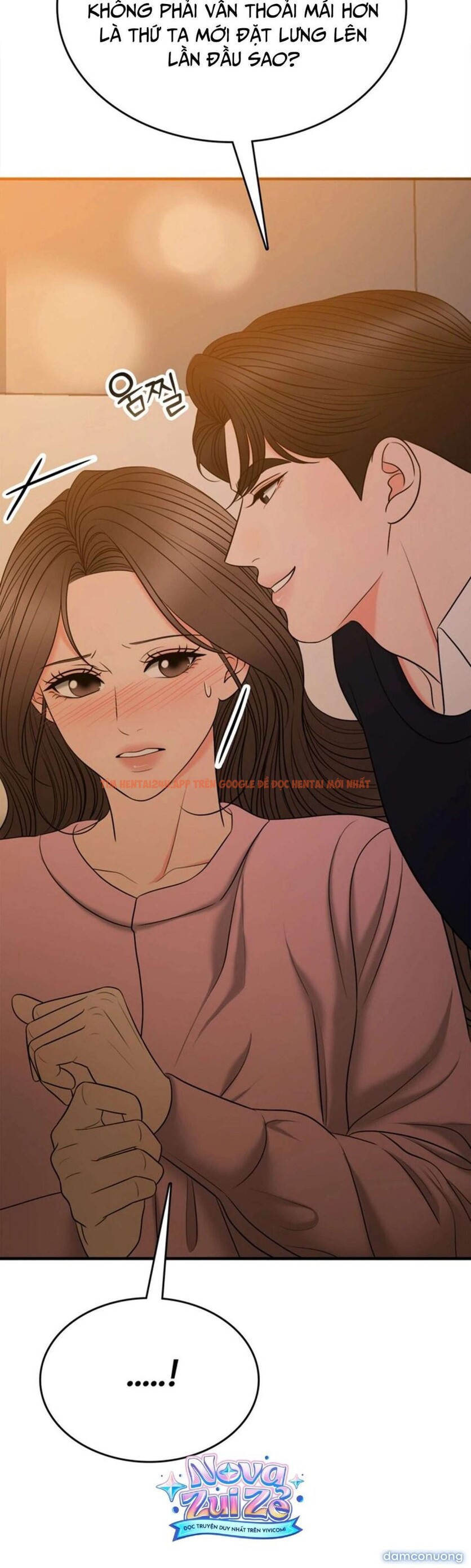 Xem ảnh [18+] Thật Sao, To Đến Thế Á? - Chapter 22 - 1 2 - Truyenhentaiz.net