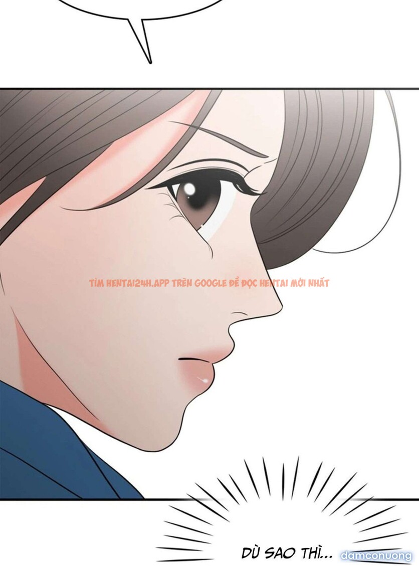 Xem ảnh [18+] Thật Sao, To Đến Thế Á? - Chapter 22 - 10 2 - Truyenhentaiz.net