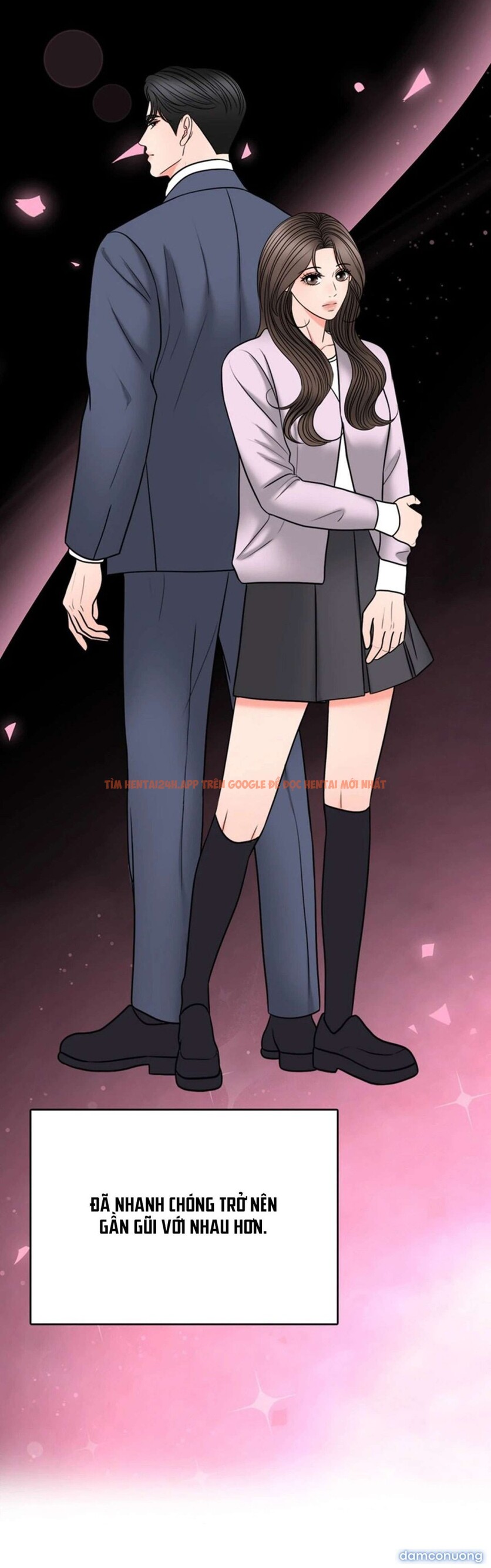 Xem ảnh [18+] Thật Sao, To Đến Thế Á? - Chapter 22 - 12 2 - Truyenhentaiz.net