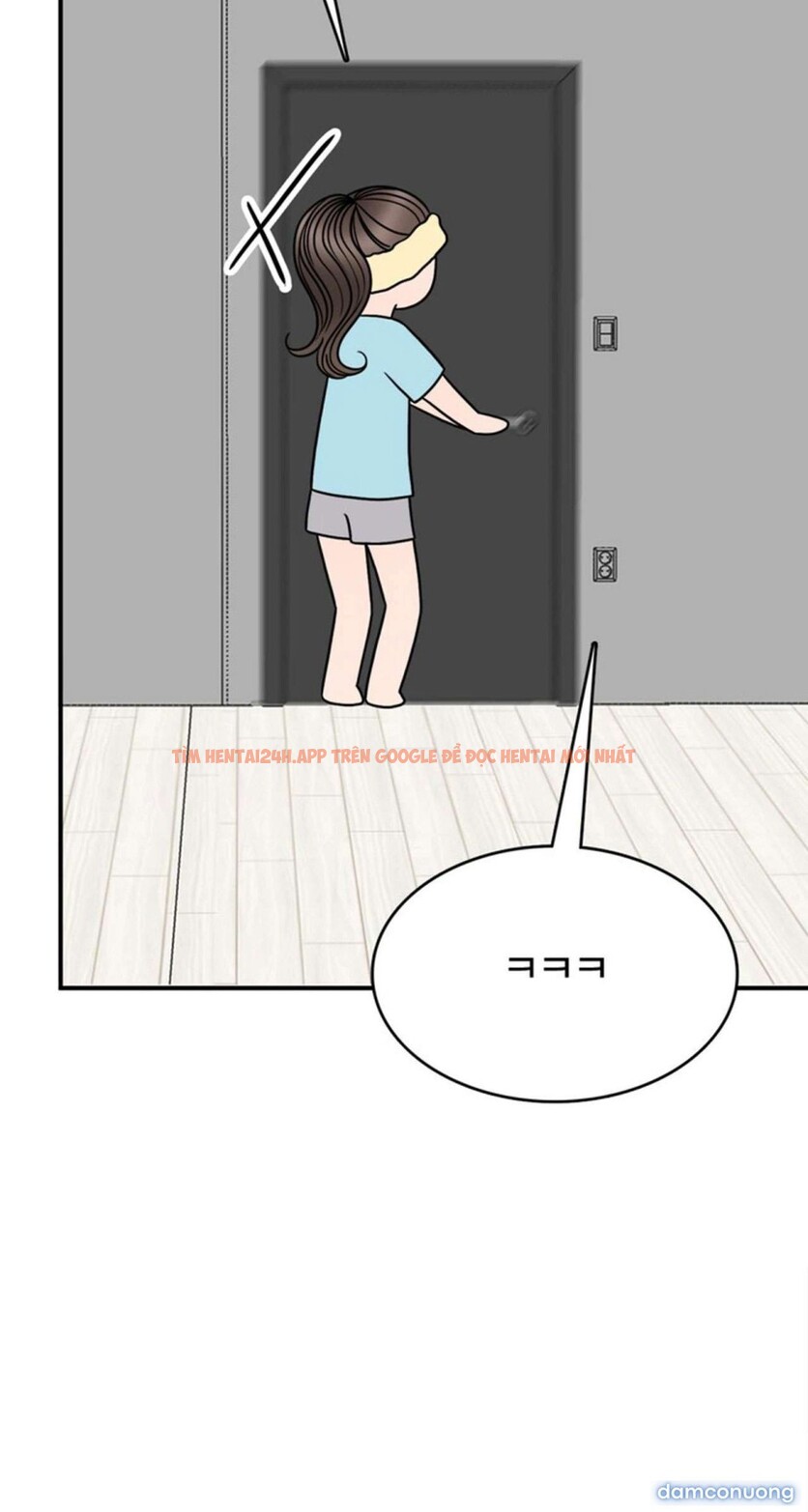 Xem ảnh [18+] Thật Sao, To Đến Thế Á? - Chapter 22 - 13 2 - Truyenhentaiz.net