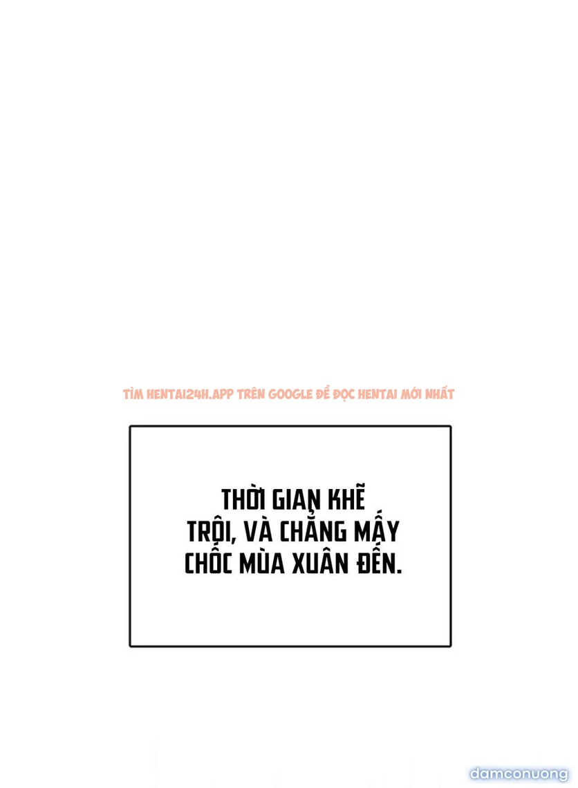 Xem ảnh [18+] Thật Sao, To Đến Thế Á? - Chapter 22 - 14 2 - Truyenhentaiz.net