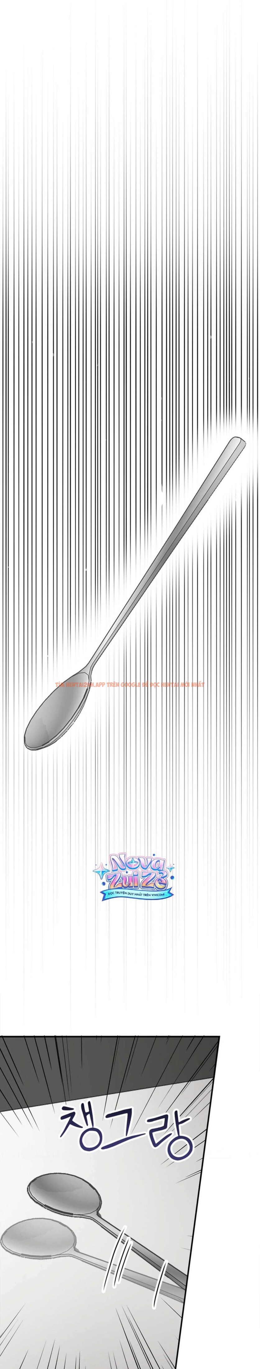 Xem ảnh [18+] Thật Sao, To Đến Thế Á? - Chapter 22 - 15 0 - Truyenhentaiz.net