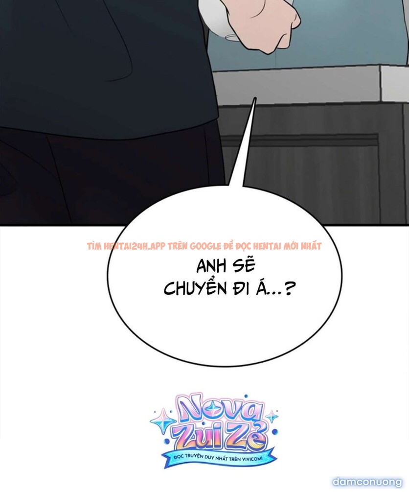 Xem ảnh [18+] Thật Sao, To Đến Thế Á? - Chapter 22 - 15 2 - Truyenhentaiz.net