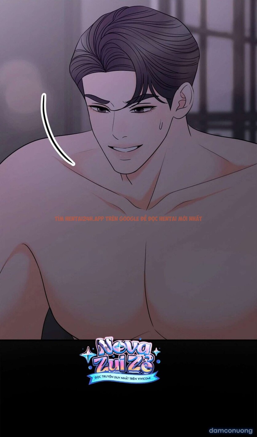 Xem ảnh [18+] Thật Sao, To Đến Thế Á? - Chapter 22 - 2 2 - Truyenhentaiz.net