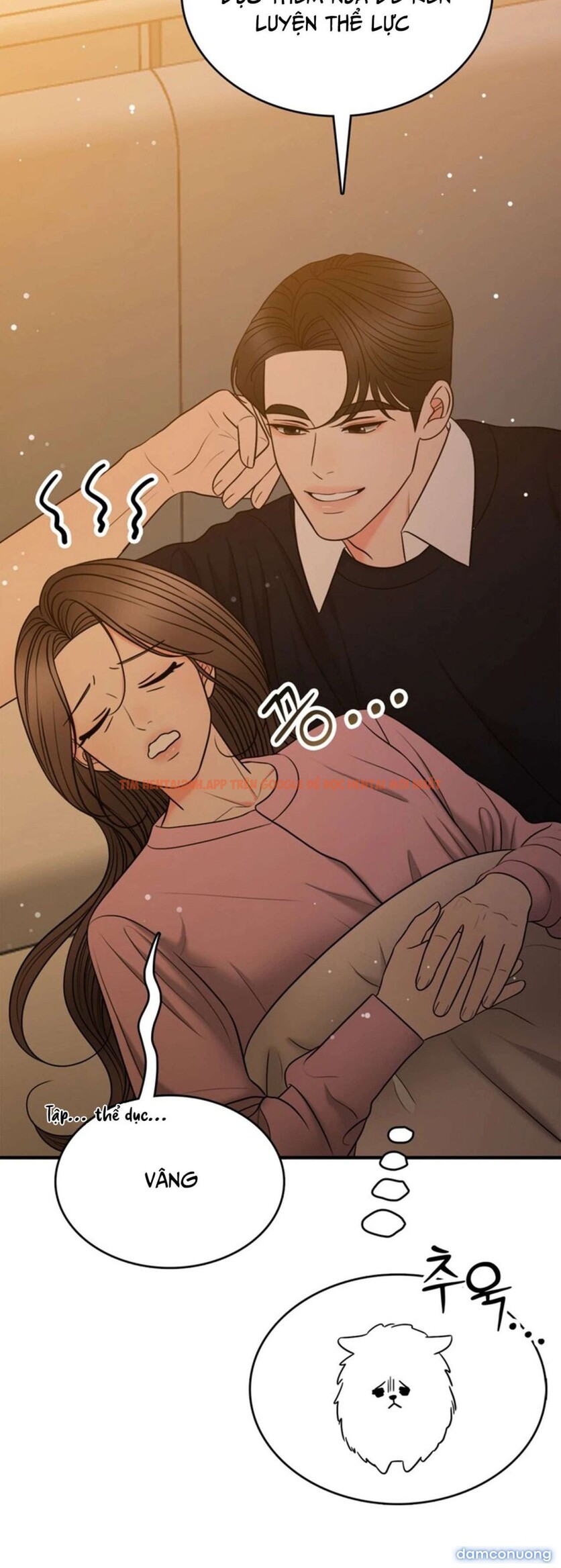 Xem ảnh [18+] Thật Sao, To Đến Thế Á? - Chapter 22 - 4 2 - Truyenhentaiz.net