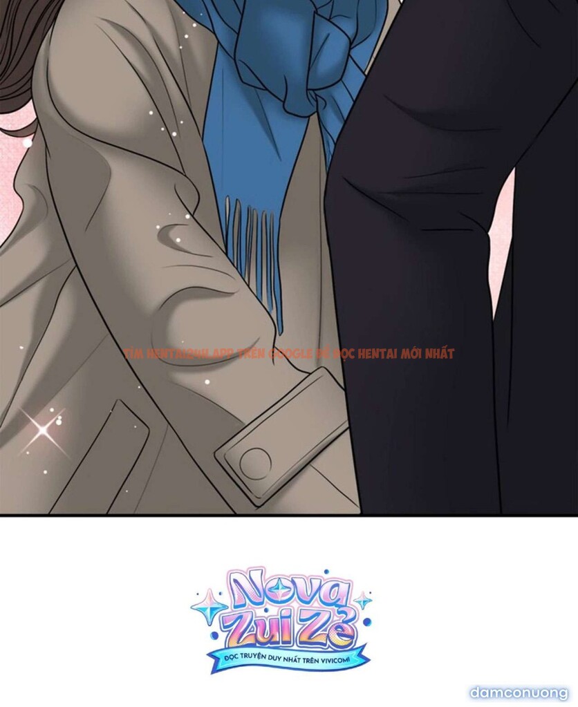 Xem ảnh [18+] Thật Sao, To Đến Thế Á? - Chapter 22 - 6 2 - Truyenhentaiz.net