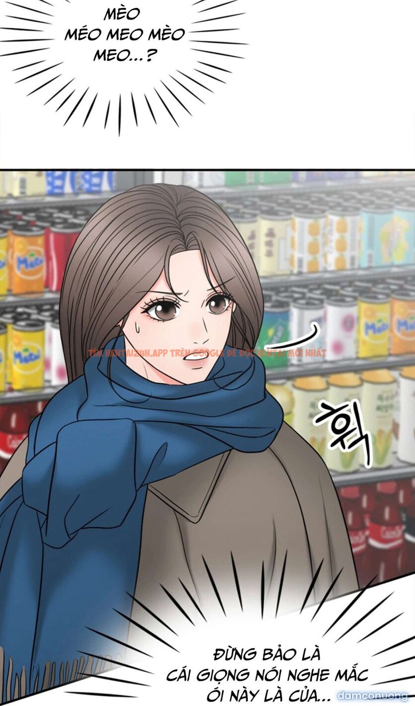 Xem ảnh [18+] Thật Sao, To Đến Thế Á? - Chapter 22 - 8 2 - Truyenhentaiz.net