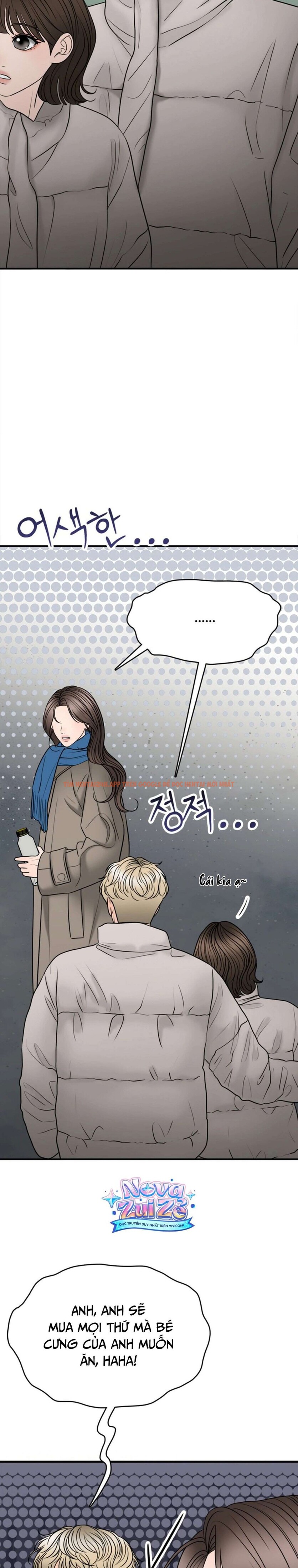 Xem ảnh [18+] Thật Sao, To Đến Thế Á? - Chapter 22 - 9 1 - Truyenhentaiz.net