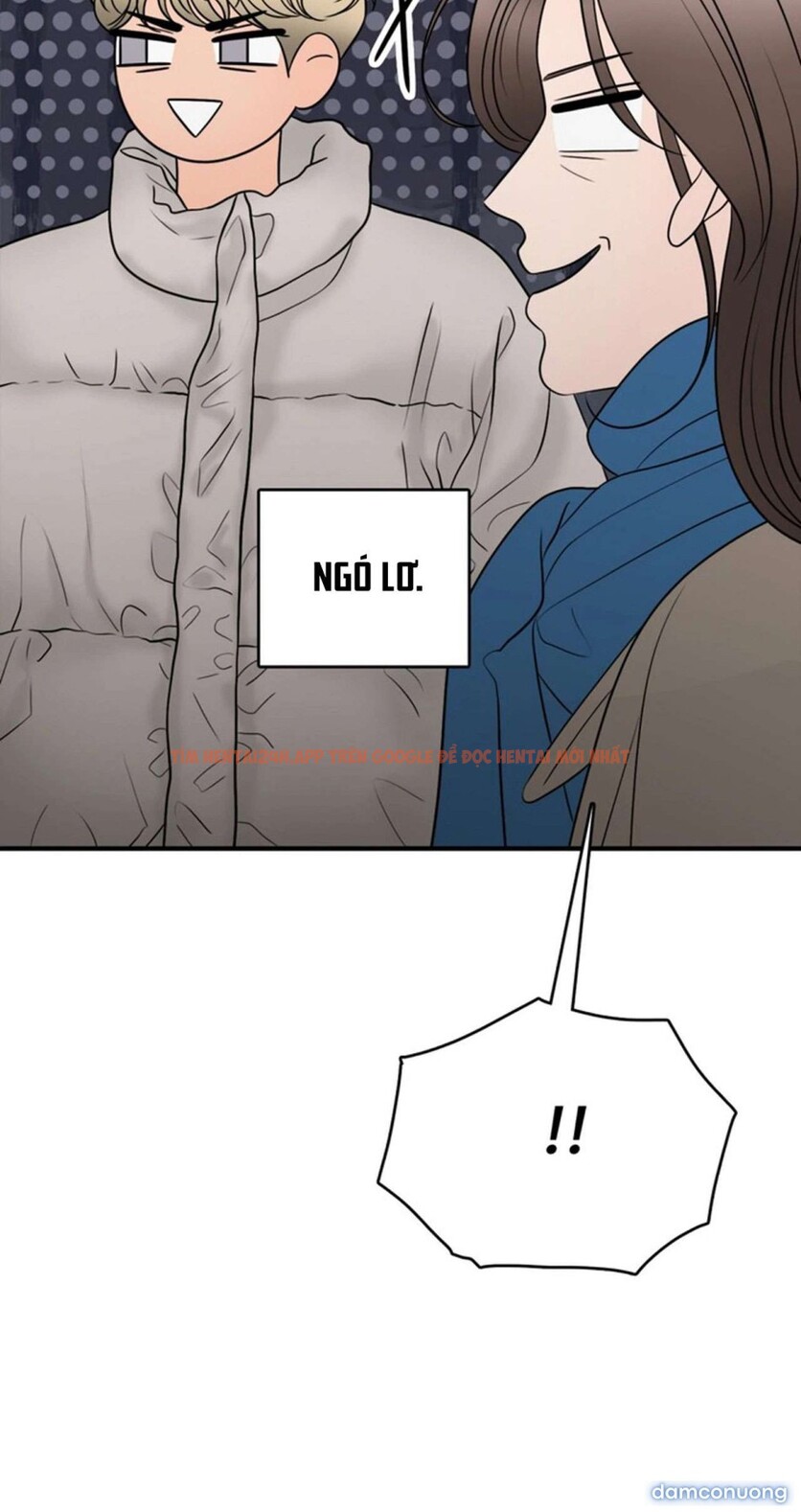 Xem ảnh [18+] Thật Sao, To Đến Thế Á? - Chapter 22 - 9 2 - Truyenhentaiz.net