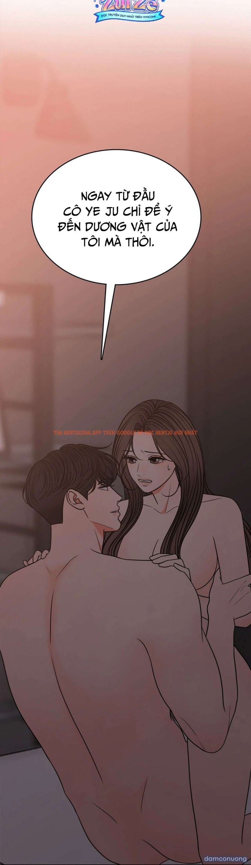 Xem ảnh [18+] Thật Sao, To Đến Thế Á? - Chapter 23 - 11 2 - Truyenhentaiz.net