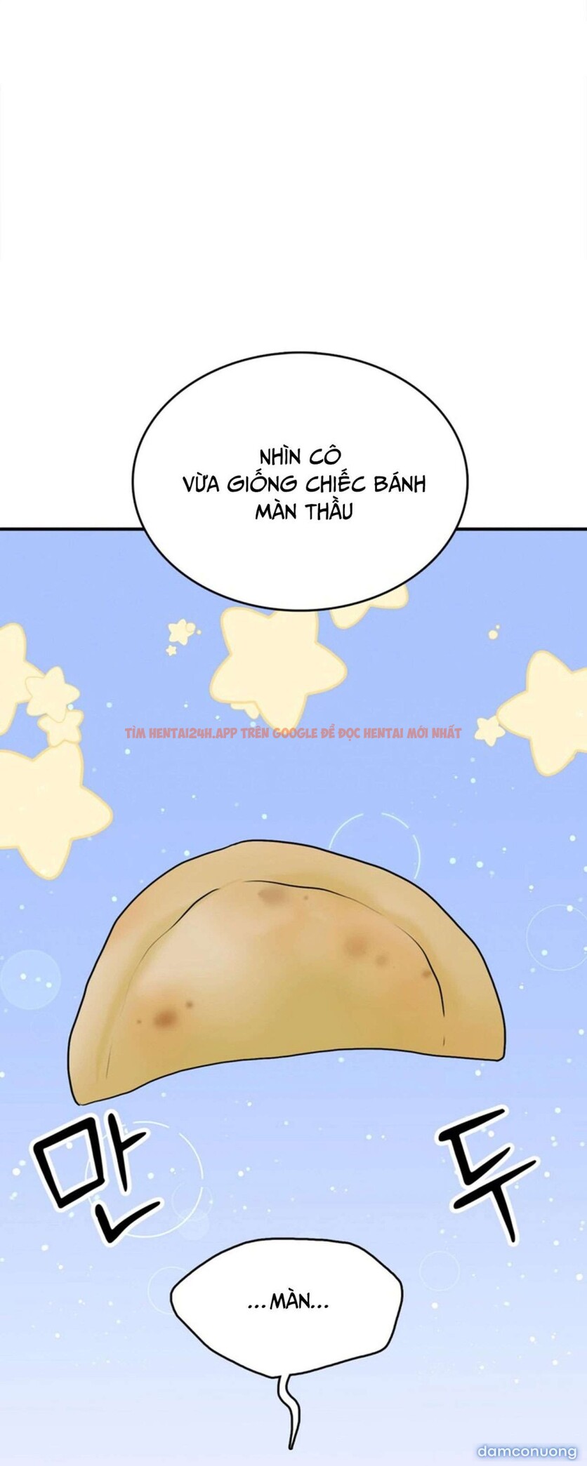 Xem ảnh [18+] Thật Sao, To Đến Thế Á? - Chapter 23 - 3 2 - Truyenhentaiz.net