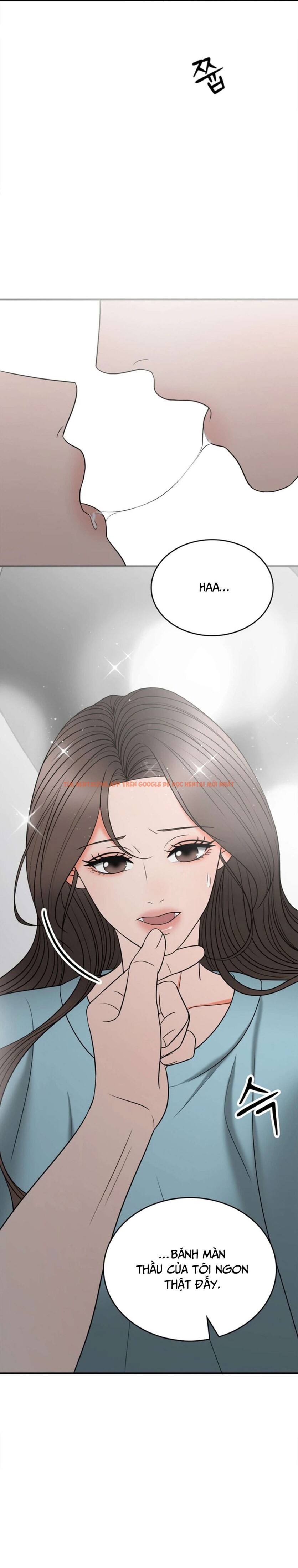 Xem ảnh [18+] Thật Sao, To Đến Thế Á? - Chapter 23 - 6 0 - Truyenhentaiz.net