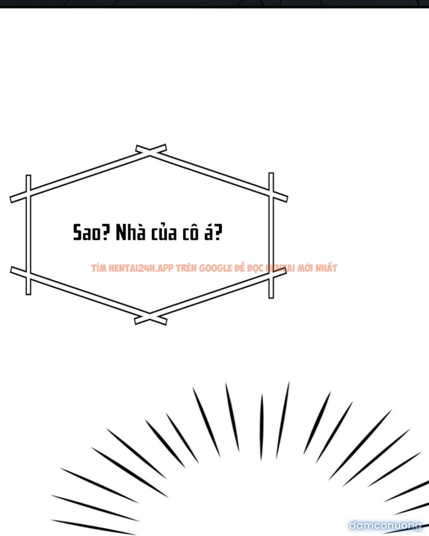 Xem ảnh [18+] Thật Sao, To Đến Thế Á? - Chapter 24 - 13 2 - Truyenhentaiz.net