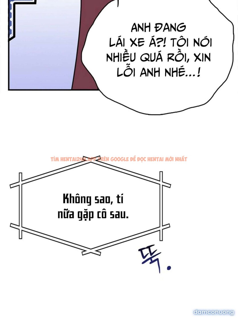 Xem ảnh [18+] Thật Sao, To Đến Thế Á? - Chapter 24 - 14 2 - Truyenhentaiz.net