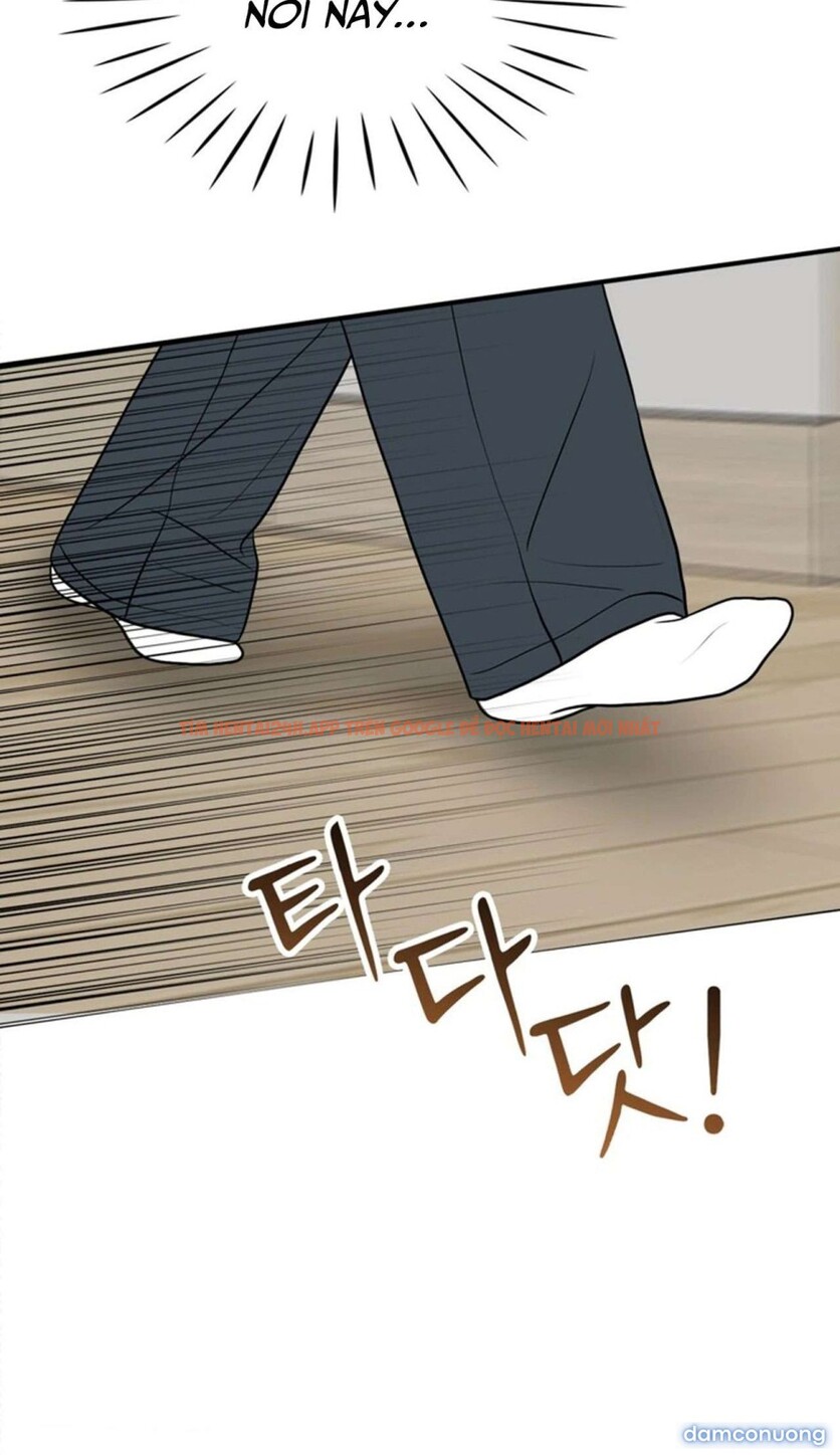 Xem ảnh [18+] Thật Sao, To Đến Thế Á? - Chapter 24 - 15 2 - Truyenhentaiz.net