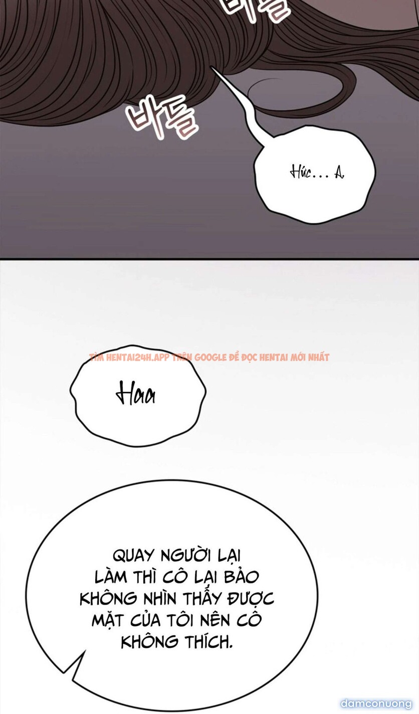 Xem ảnh [18+] Thật Sao, To Đến Thế Á? - Chapter 24 - 5 2 - Truyenhentaiz.net