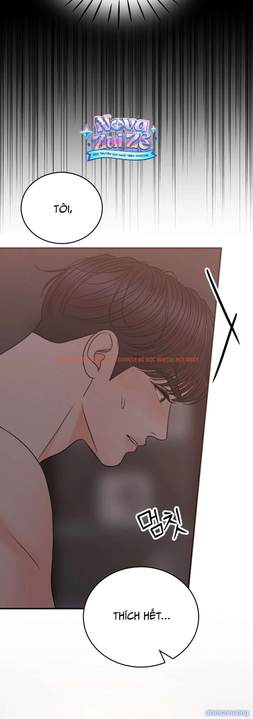 Xem ảnh [18+] Thật Sao, To Đến Thế Á? - Chapter 24 - 6 2 - Truyenhentaiz.net