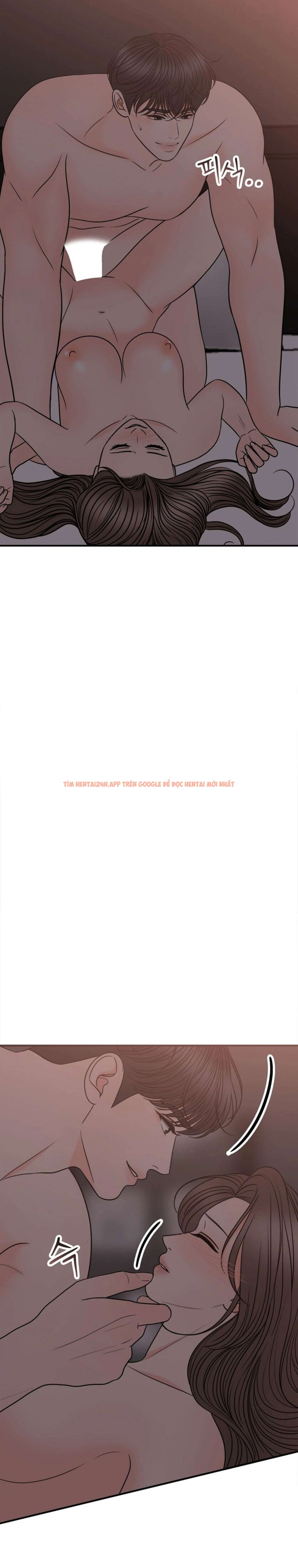 Xem ảnh [18+] Thật Sao, To Đến Thế Á? - Chapter 24 - 7 1 - Truyenhentaiz.net