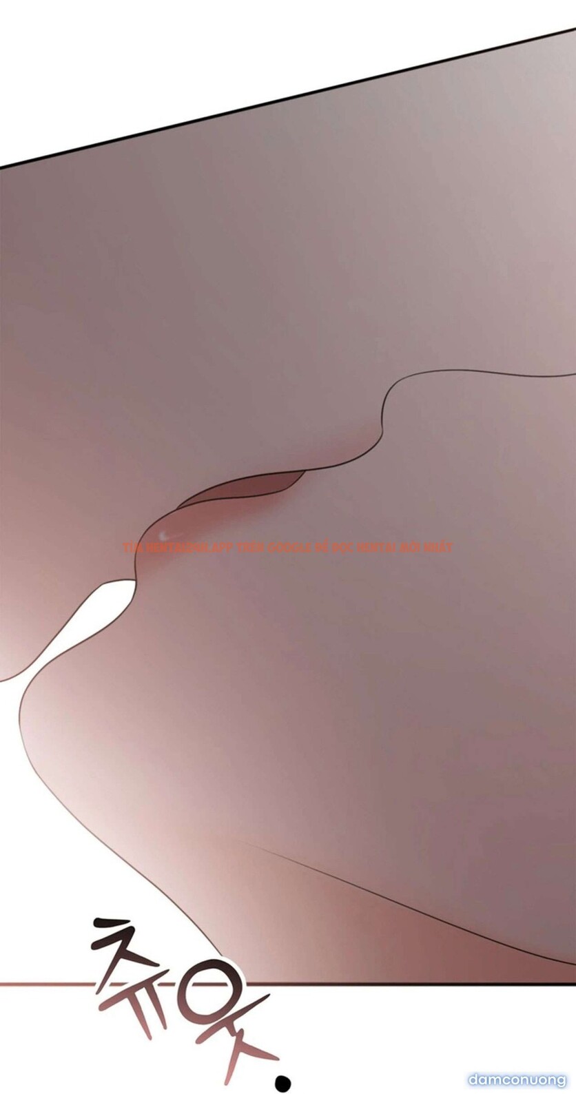 Xem ảnh [18+] Thật Sao, To Đến Thế Á? - Chapter 24 - 7 2 - Truyenhentaiz.net