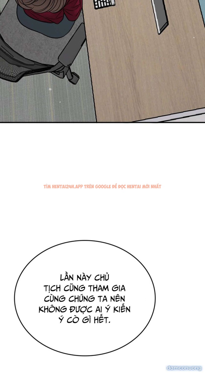 Xem ảnh [18+] Thật Sao, To Đến Thế Á? - Chapter 24 - 8 2 - Truyenhentaiz.net