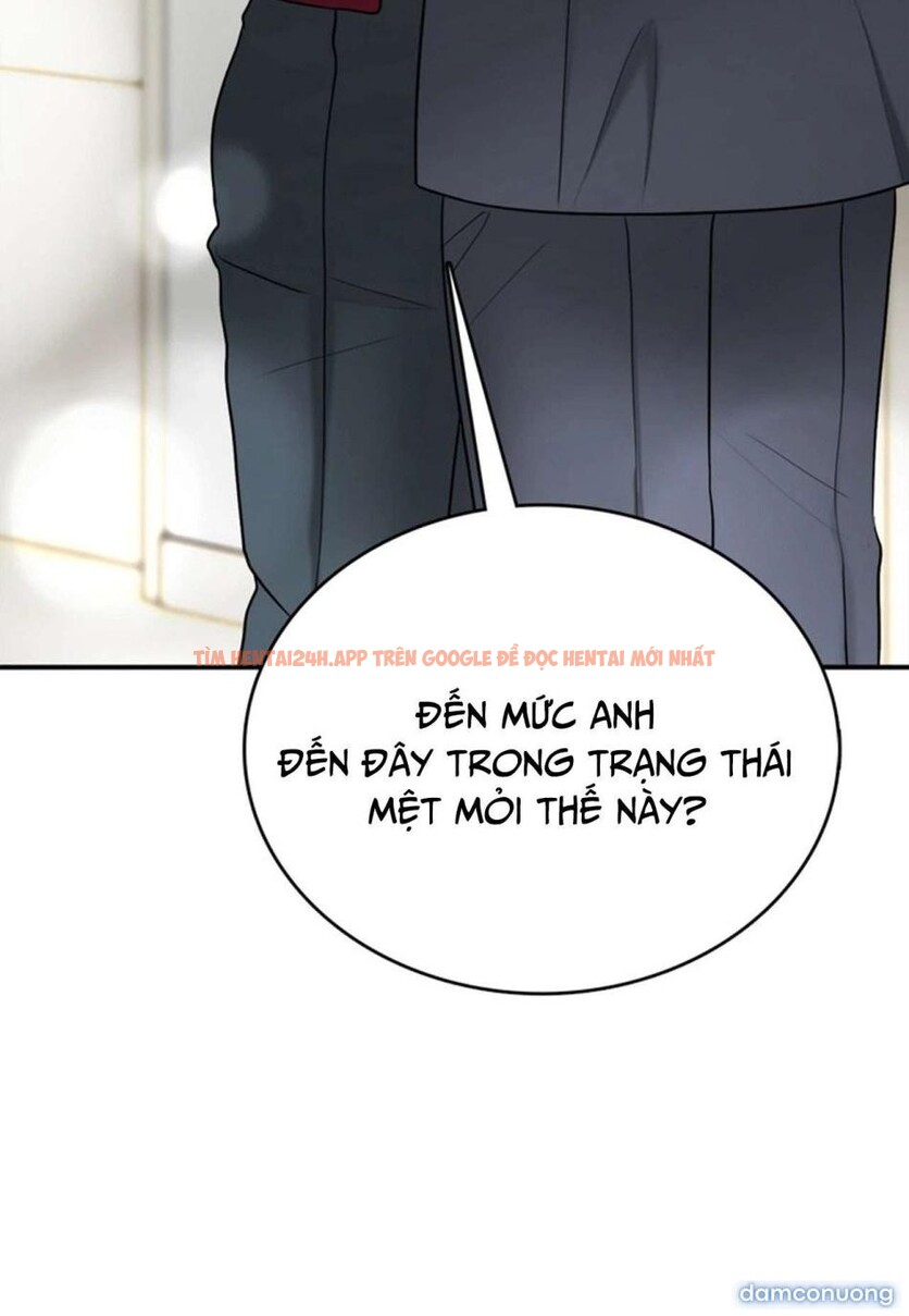 Xem ảnh [18+] Thật Sao, To Đến Thế Á? - Chapter 25 - 1 2 - Truyenhentaiz.net