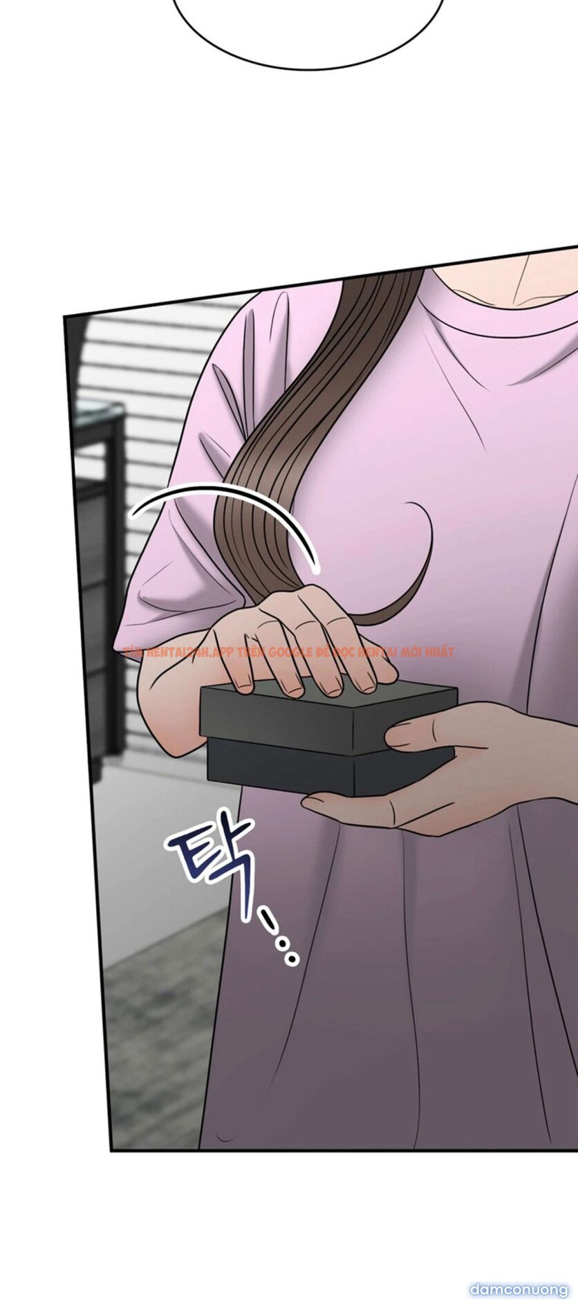 Xem ảnh [18+] Thật Sao, To Đến Thế Á? - Chapter 25 - 10 2 - Truyenhentaiz.net