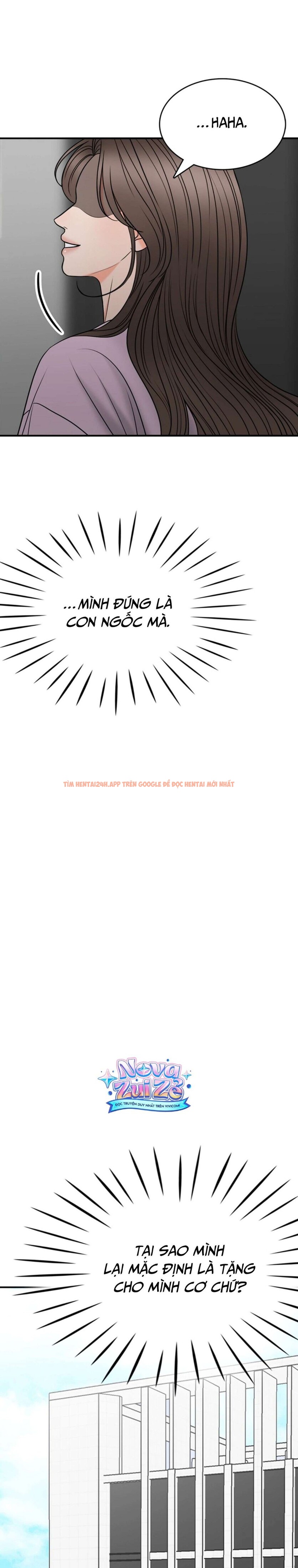 Xem ảnh [18+] Thật Sao, To Đến Thế Á? - Chapter 25 - 11 0 - Truyenhentaiz.net