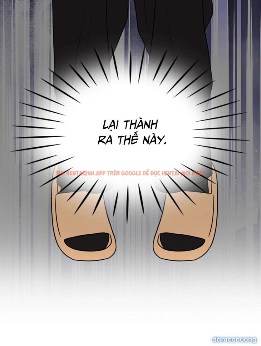 Xem ảnh [18+] Thật Sao, To Đến Thế Á? - Chapter 25 - 13 2 - Truyenhentaiz.net