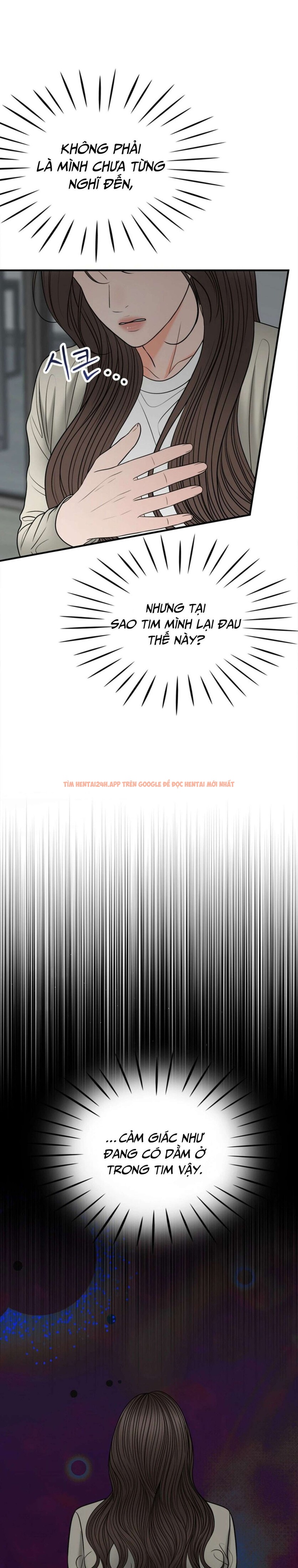 Xem ảnh [18+] Thật Sao, To Đến Thế Á? - Chapter 25 - 14 0 - Truyenhentaiz.net