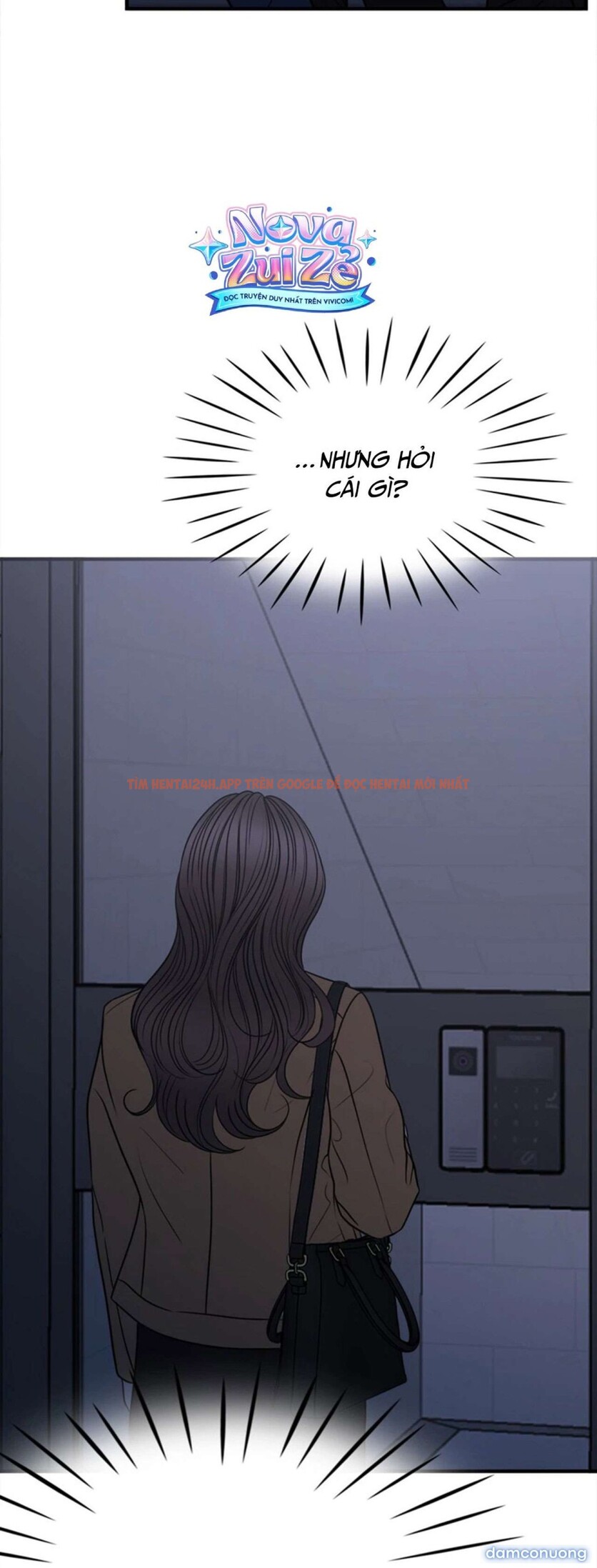 Xem ảnh [18+] Thật Sao, To Đến Thế Á? - Chapter 25 - 14 2 - Truyenhentaiz.net