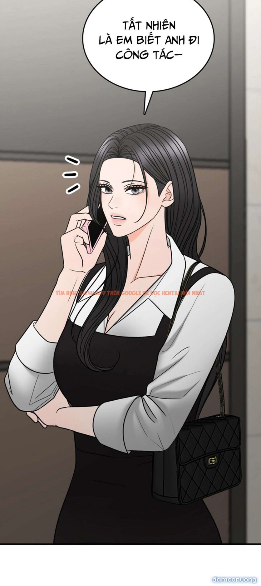 Xem ảnh [18+] Thật Sao, To Đến Thế Á? - Chapter 25 - 15 2 - Truyenhentaiz.net