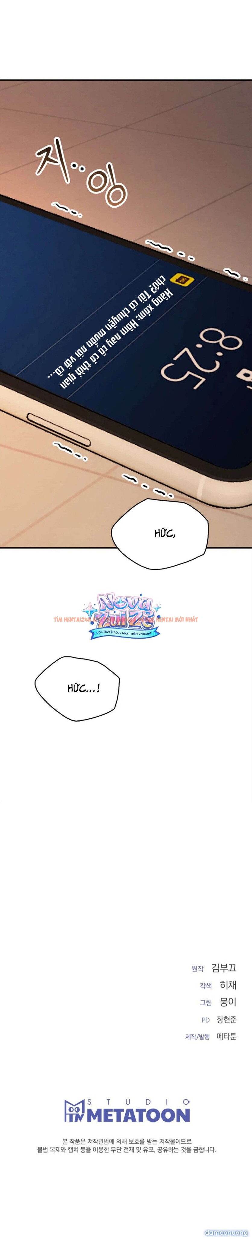 Xem ảnh [18+] Thật Sao, To Đến Thế Á? - Chapter 25 - 16 3 - Truyenhentaiz.net