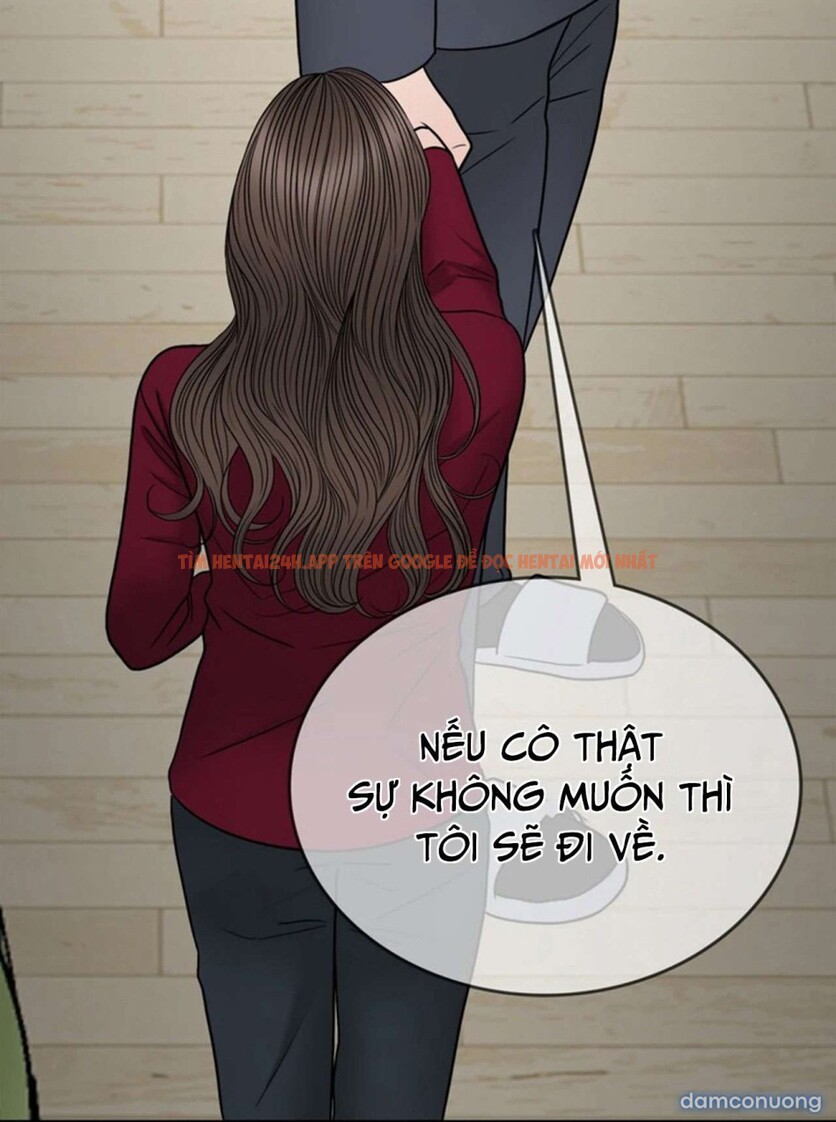 Xem ảnh [18+] Thật Sao, To Đến Thế Á? - Chapter 25 - 3 2 - Truyenhentaiz.net