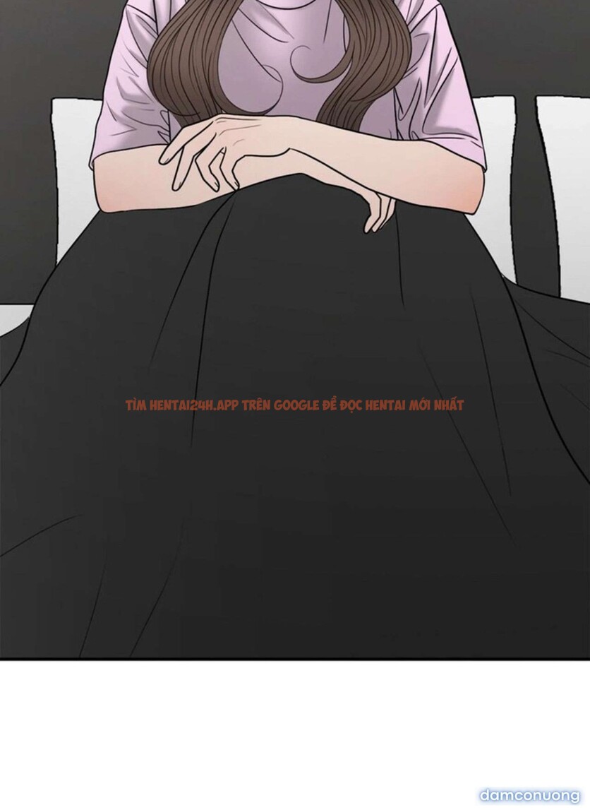 Xem ảnh [18+] Thật Sao, To Đến Thế Á? - Chapter 25 - 7 2 - Truyenhentaiz.net