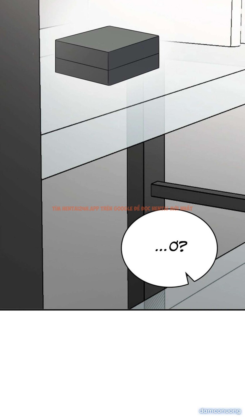 Xem ảnh [18+] Thật Sao, To Đến Thế Á? - Chapter 25 - 8 2 - Truyenhentaiz.net