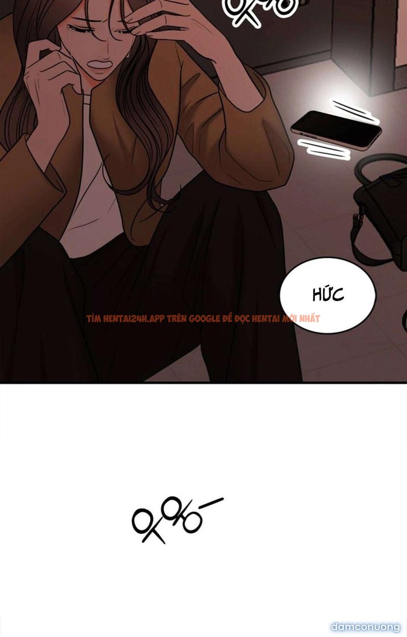 Xem ảnh [18+] Thật Sao, To Đến Thế Á? - Chapter 26 - 1 2 - Truyenhentaiz.net