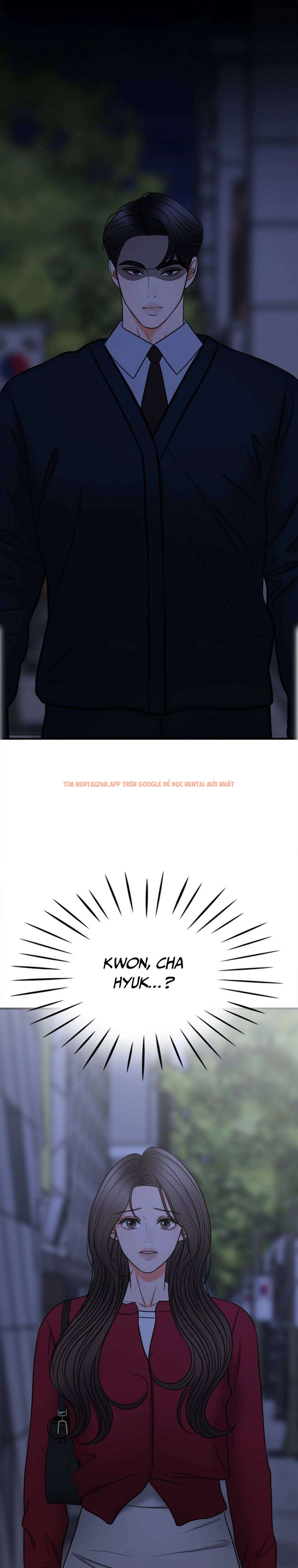 Xem ảnh [18+] Thật Sao, To Đến Thế Á? - Chapter 26 - 10 0 - Truyenhentaiz.net