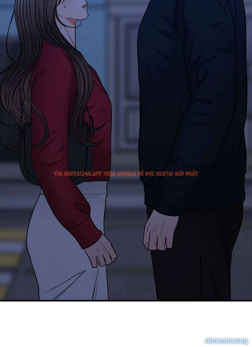 Xem ảnh [18+] Thật Sao, To Đến Thế Á? - Chapter 26 - 10 2 - Truyenhentaiz.net