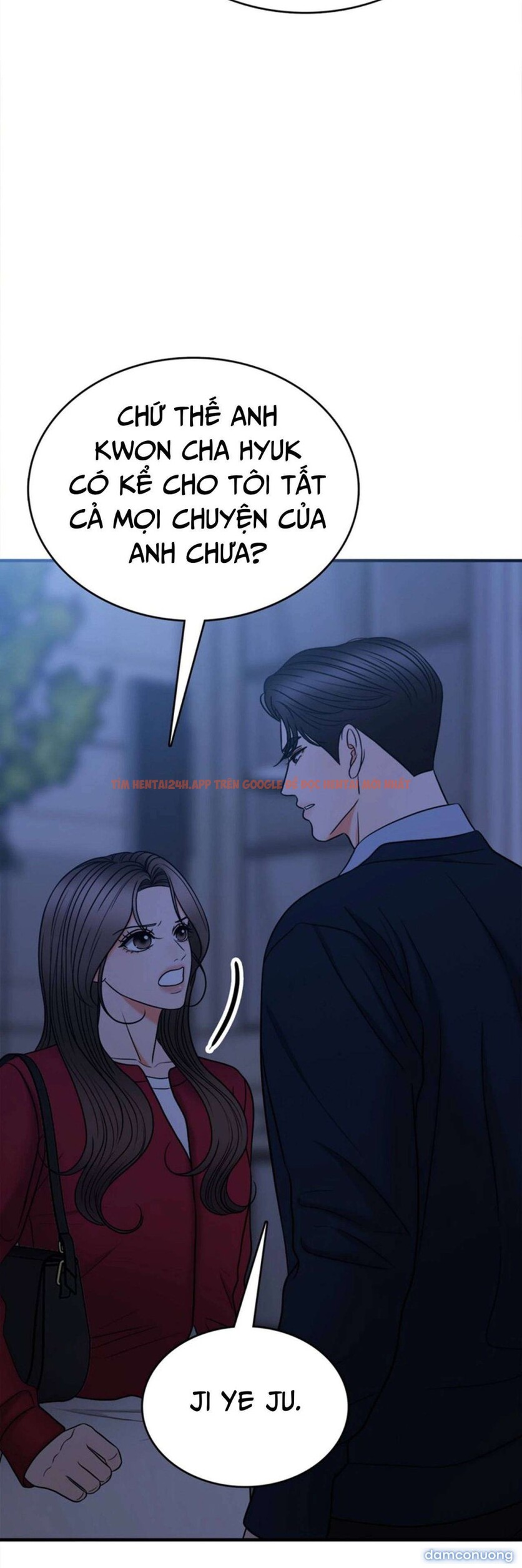 Xem ảnh [18+] Thật Sao, To Đến Thế Á? - Chapter 26 - 11 2 - Truyenhentaiz.net