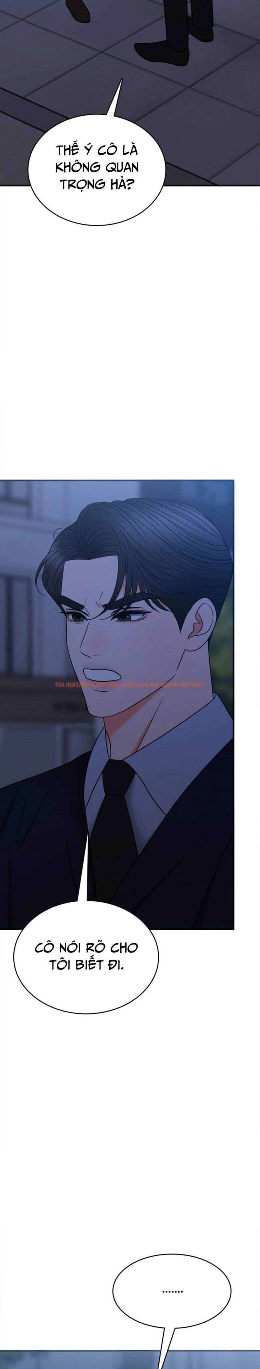 Xem ảnh [18+] Thật Sao, To Đến Thế Á? - Chapter 26 - 12 1 - Truyenhentaiz.net