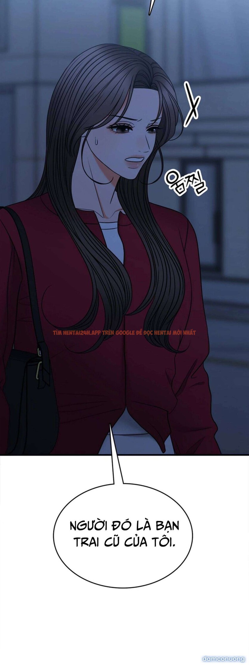 Xem ảnh [18+] Thật Sao, To Đến Thế Á? - Chapter 26 - 12 2 - Truyenhentaiz.net