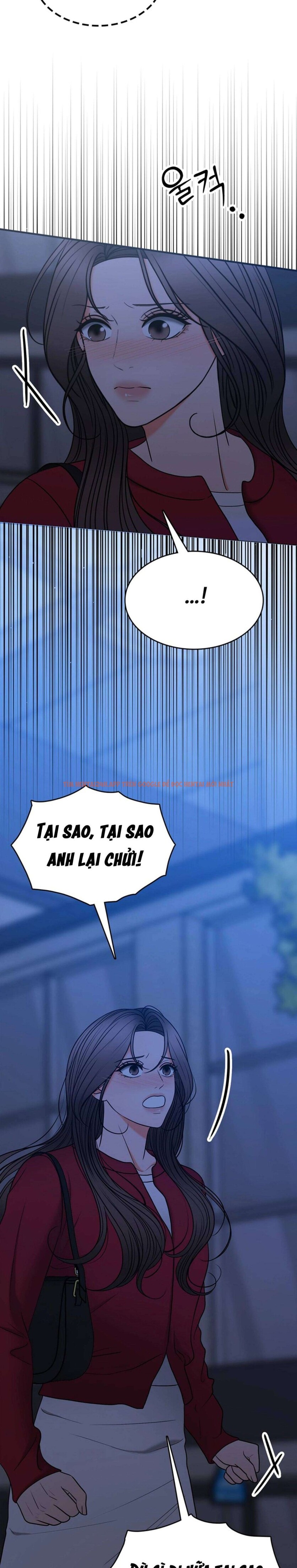 Xem ảnh [18+] Thật Sao, To Đến Thế Á? - Chapter 26 - 13 1 - Truyenhentaiz.net
