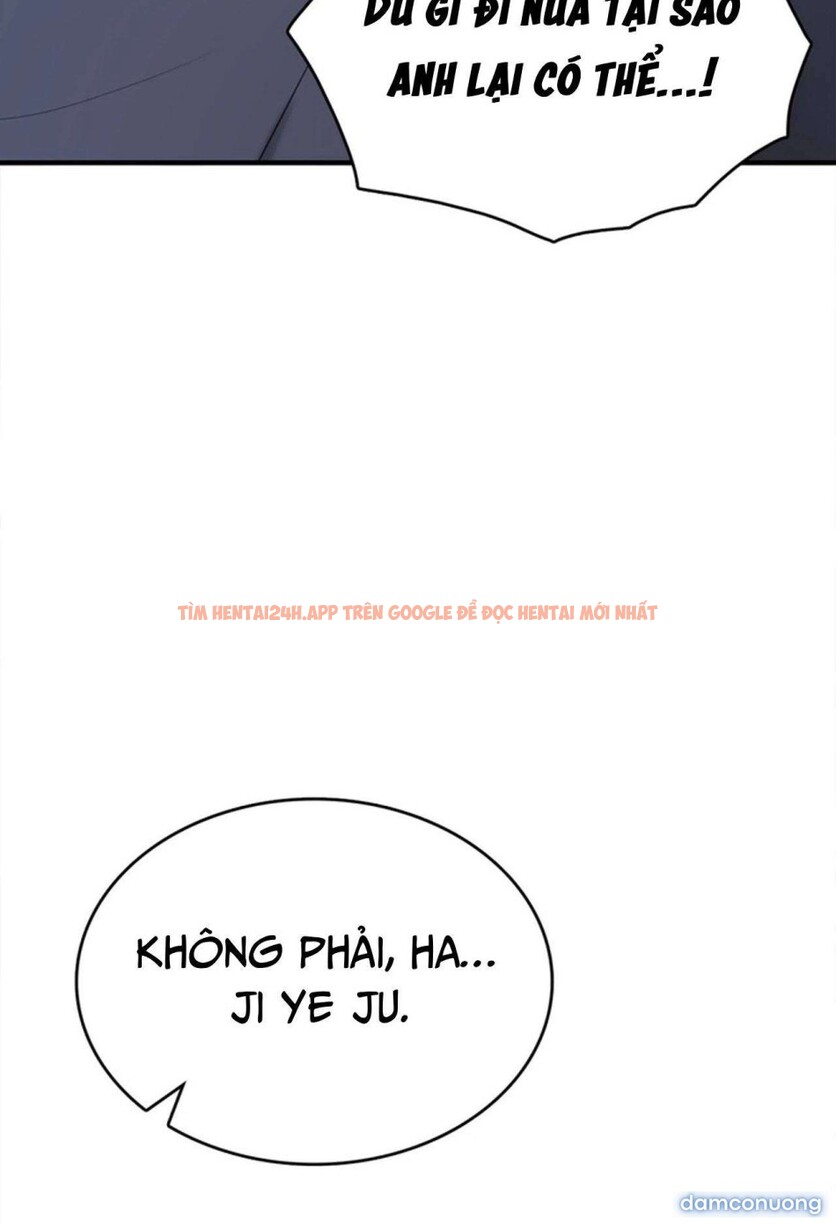 Xem ảnh [18+] Thật Sao, To Đến Thế Á? - Chapter 26 - 13 2 - Truyenhentaiz.net